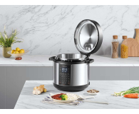 Nutricook Szybkowar Smart Pot 3 - 1587411 - zdjęcie 7